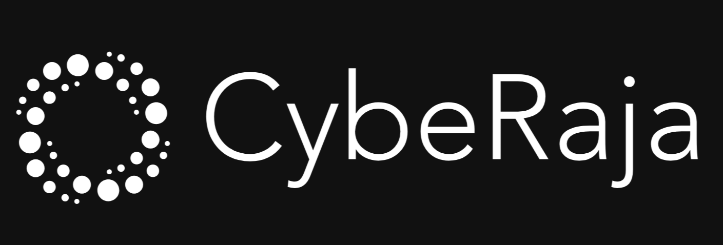 CybeRaja